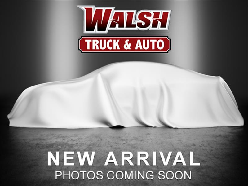 ford f-250 super duty 2017 1FT7W2BT6HED55351 image ford f-250 super duty 2017 1FT7W2BT6HED55351 image